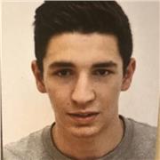 Ingeniero Industrial imparte clases de física, matemáticas, dibujo técnico, química y tecnología